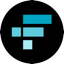 logo.png